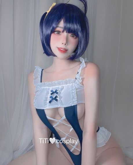 动漫美女被奸_BD英语在线观看视频