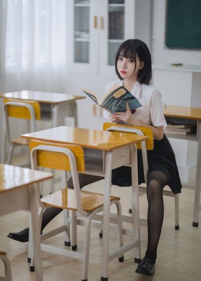 猫咪www成人免费网站无码_BD在线播放