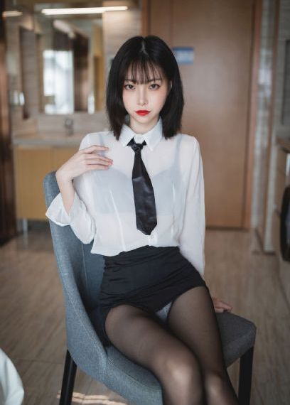 新出的电影叫春天的什么呀_720手机在线观看