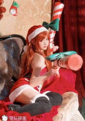 日本老妇一级特黄aa大片_蓝光BD在线观看