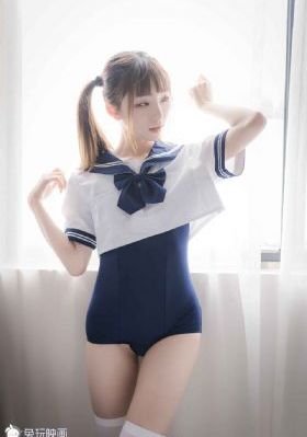 4438亚洲最大_蓝光迅雷电影在线