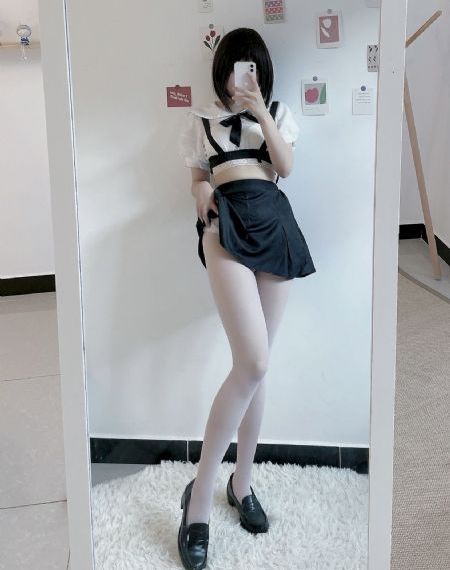 无码成人一区二区三区入厕偷拍_1080在线手机播放