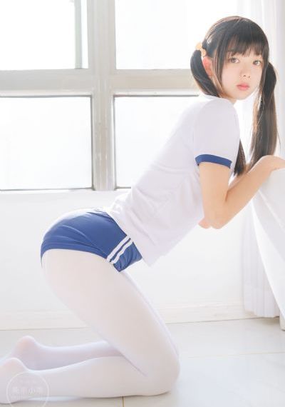 芭乐视频免费版_BD视频大全