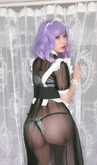 偷拍美女撒尿_1080P免费高清观看