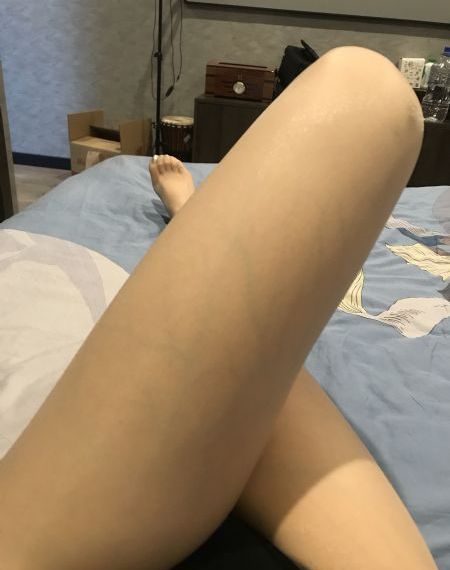 免费aV无码高清在线观看_BD国语完整版观看