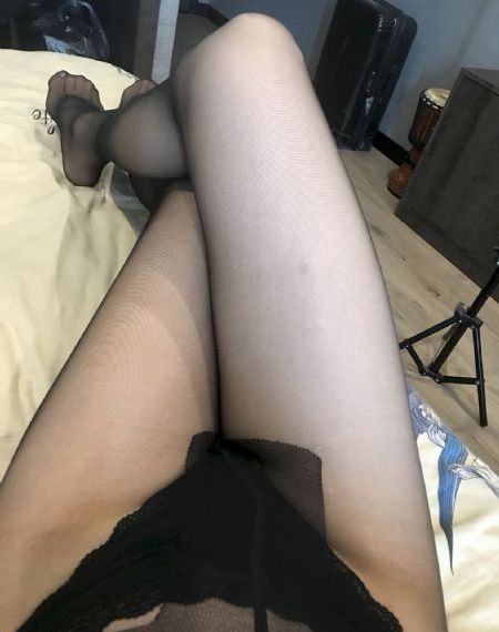 AAA女郎第3集福利写真视频_1080免费观看最新