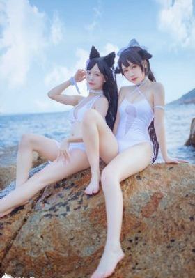 性一乱一按摩l_高清完整版高清视频观看