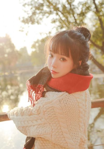 b站在线观看_BD英语在线播放观看