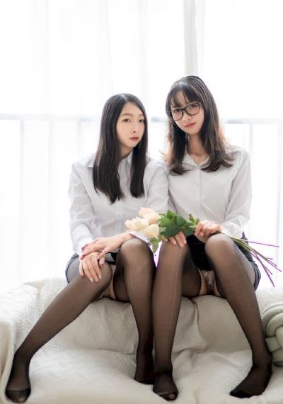 穿越时空的爱恋免费观看完整版_剧情片完整在线观看
