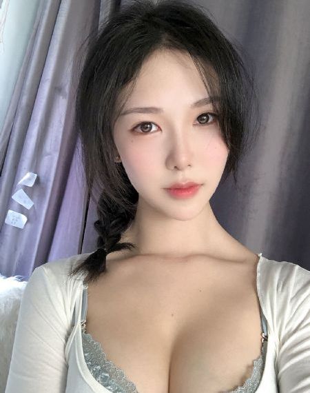 娇喘呻吟反抗的岳_国产剧免费电视剧