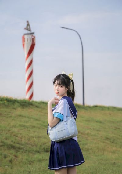 韩国三级互换女友_国语迅雷下载