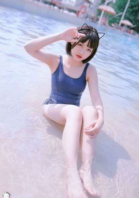久久久性爱免费视频_免费手机在线看片