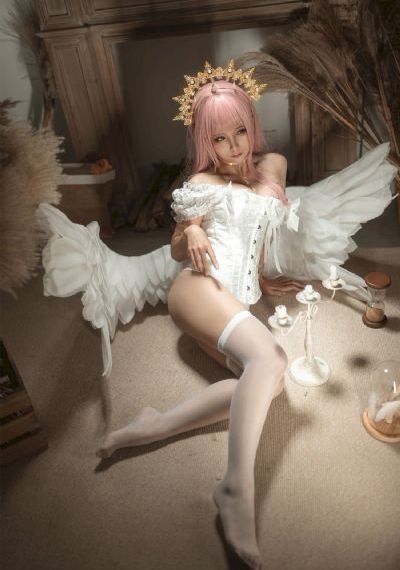 蘑菇视频app无限制观看版_BD英语神马在线观看
