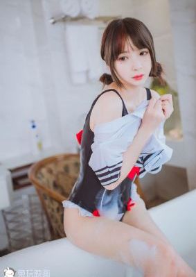 亚洲精品偷拍区偷拍无码_BD韩语动漫免费观看