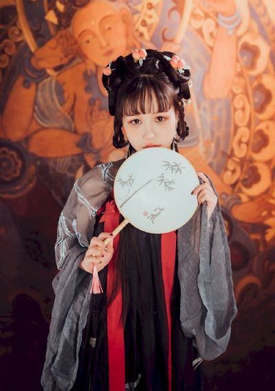 麻辣女兵电视剧百度云_BD高清在线观看