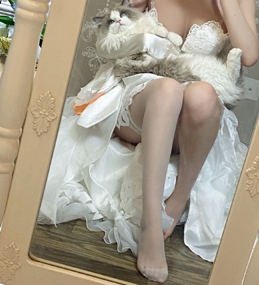 狠狠色综合网站_蓝光神马在线观看