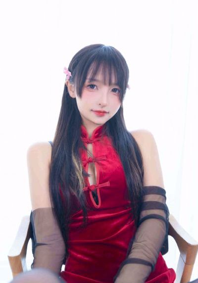 久久久久无码视频_BD韩语在线播放