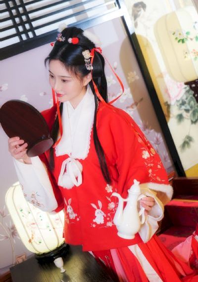 www.日本一区二区_720免费观看最新