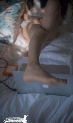 99精品众筹模特在线视频_1080免费观看视频