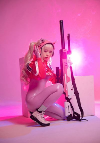 熟妇91xx视频_4K高清完整版播放