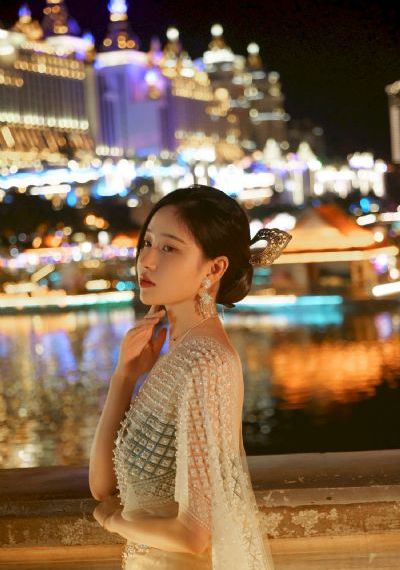 cosplay的英文意思_超清在线播放观看
