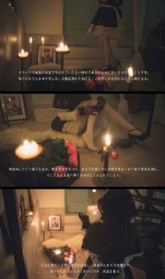 国产又粗又猛又黄又爽_BD韩语神马影院手机在线