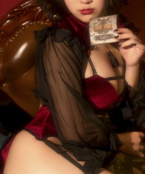 欧美精品一区二区三区视频_高清完整版免费全集免费观看