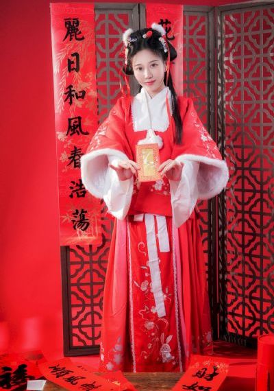 成人直播APP_国产剧完整视频观看