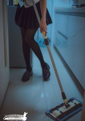 欧美成人精品A片免费334p_4K韩国电影在线观看