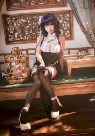 性爱11P_蓝光在线观看电视