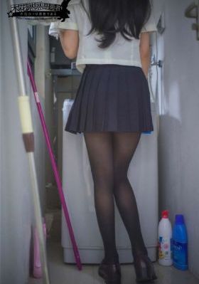 了解最新日韩欧美亚洲每的更新在线_1080P全集在线观看