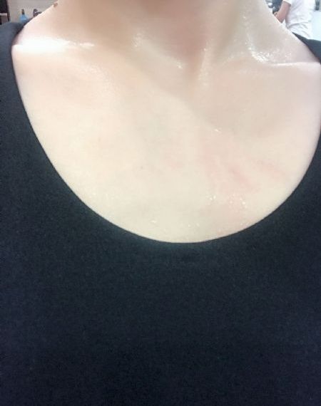 性欧美潮喷第一次_HD动漫在线观看