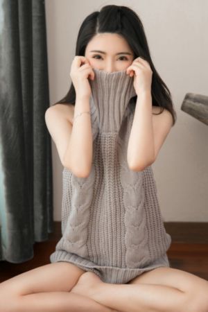 欧美成人剧场_HD免费全集观看
