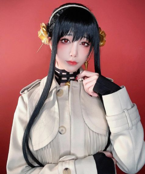 亚洲色图10p_蓝光免费电视剧