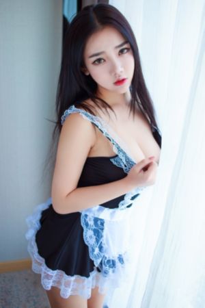 沟厕精品偷拍沟厕精品_BT种子搜索