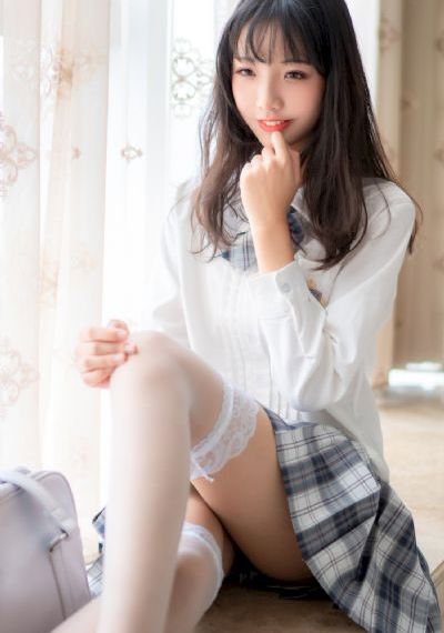 日本高清色视频第97集_1080P在线观看完整版