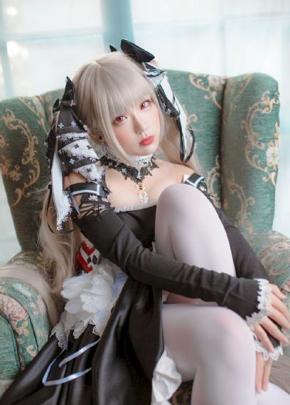 伊人国产女_国产剧免费观看