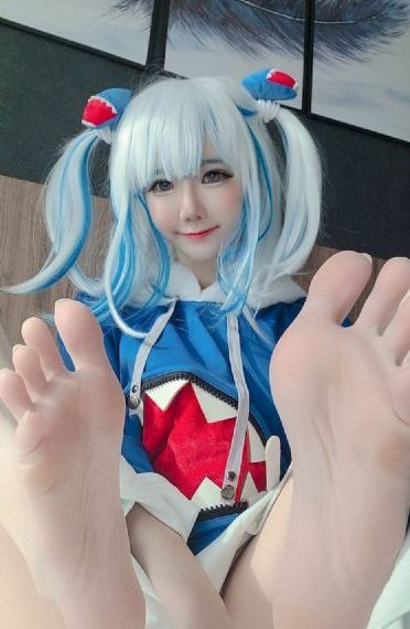 国产丝袜熟女_免费观看字幕