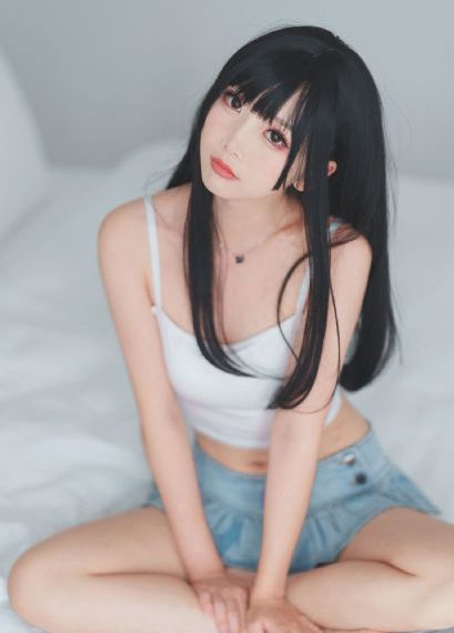 91精品麻豆_BD超清免费观看