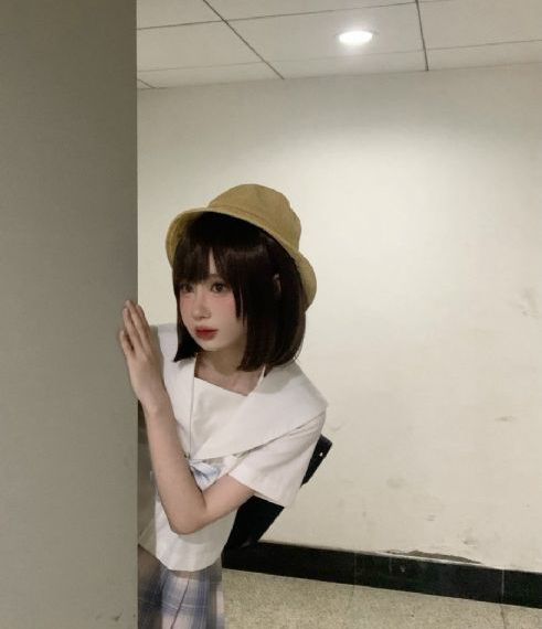 少妇精品理论影院_BD国语电影完整版