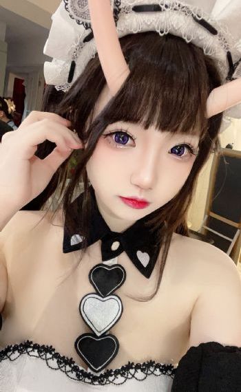 清纯女主啪啪求饶h_高清完整视频