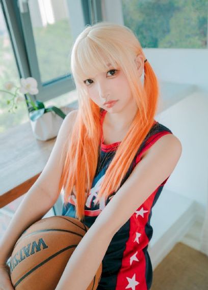 激情爆乳一区二区三区_HD电影全集观看