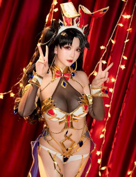 电话轰在线轰炸_720高清电影在线