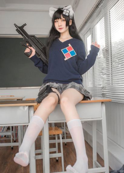 三级理论在现观看_BD韩语在线手机播放