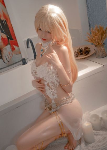 天美传媒体果冻传媒介绍_720全集免费观看