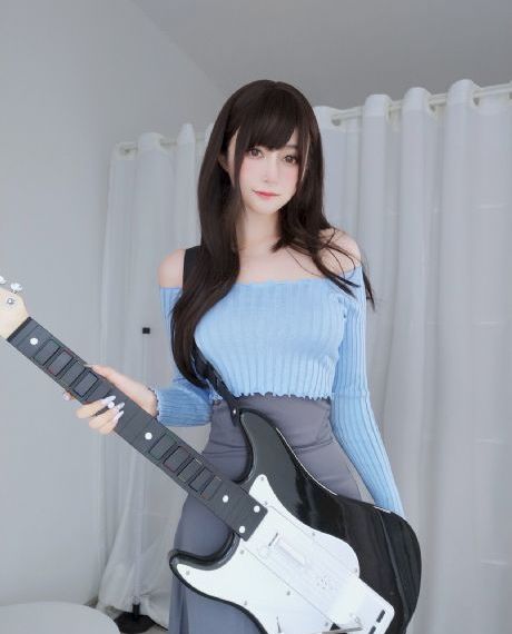 国产大胸美女高潮_HD免费电视剧