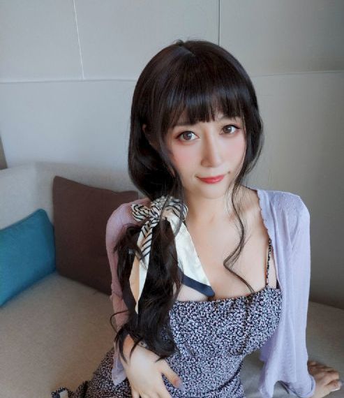 裸体女模特走秀视频_BD韩语迅雷电影在线