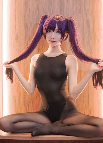 韩日色情视频_在线观看电视剧