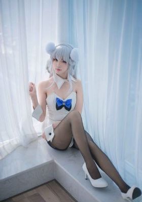肥妻重生摄政王追妻免费阅读_蓝光完整视频观看