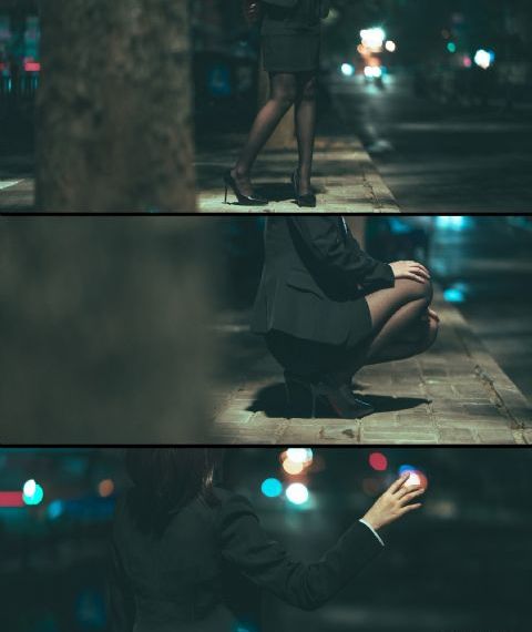 欧美精品a欧洲黑人aⅴ精品_720影视在线观看